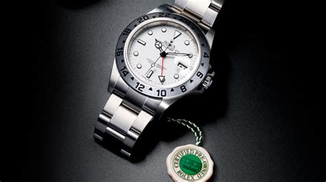 rolex cpo bucherer|certified owned Rolex for sale.